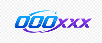000xxx
